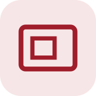 面积单位换算