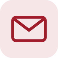 Email extractor