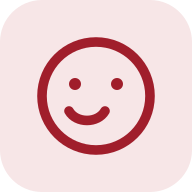 Emoji 表情大全