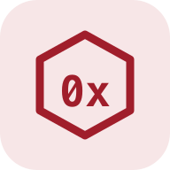 Hex ↔ 文本