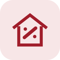 Home-purchase cost estimator