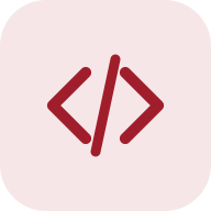 HTML 实体转义