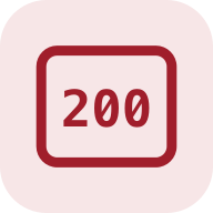 HTTP status codes