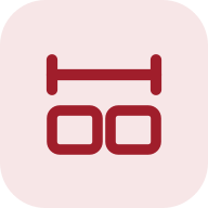IP range and CIDR converter