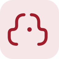 JSON 格式化