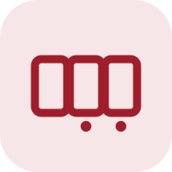 JWT 解码