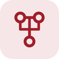 Chinese kinship calculator