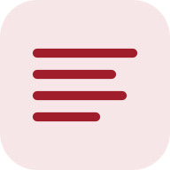 Lorem Ipsum 生成
