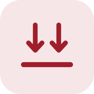 Pressure converter