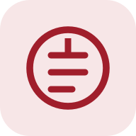 Provident-fund loan limit calculator