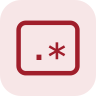 Regex tester