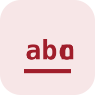 字符 / 词数统计