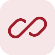 URL 编解码