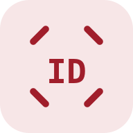UUID 生成器