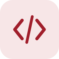 XML formatter